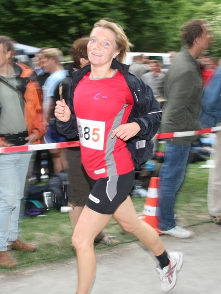 Behoerdenstaffel-Marathon 170.jpg